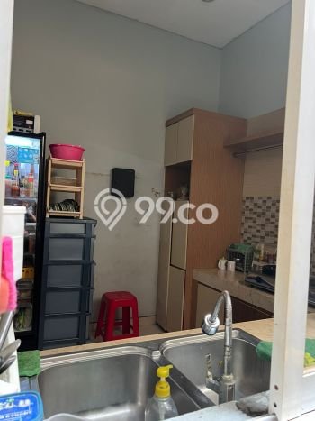 Dijual Rumah Mewah Megah Dengan View Cantik di Citra Garden, Jakarta Barat Dijual Rumah Mewah Megah Dengan View Cantik di Citra Garden, Jakarta Barat