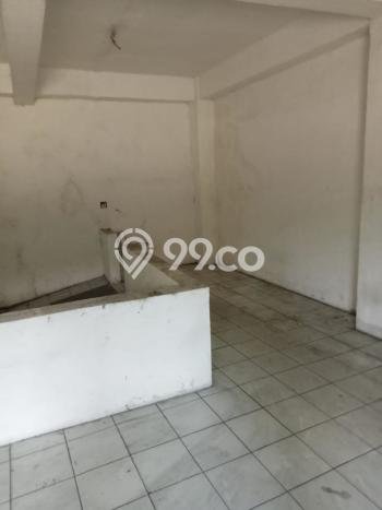 Gudang Paling Dicari LB 1000m2 Dijual di Cengkareng Gudang Paling Dicari LB 1000m2 Dijual di Cengkareng