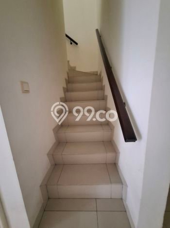 Rumah 3 KT 3 KM di Area Green Lake City, Jakarta Barat Rumah 3 KT 3 KM di Area Green Lake City, Jakarta Barat