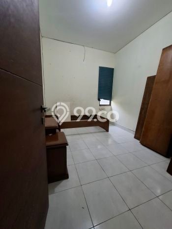 Rumah Mewah LB 270m2 Siap Huni Desain Elegan di BSD The Green, Tangerang Rumah Mewah LB 270m2 Siap Huni Desain Elegan di BSD The Green, Tangerang
