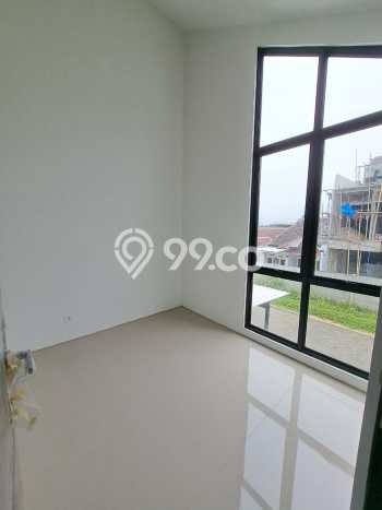 Jual Rumah Eksklusif 2 KT di Semanan, Jakarta Barat Jual Rumah Eksklusif 2 KT di Semanan, Jakarta Barat