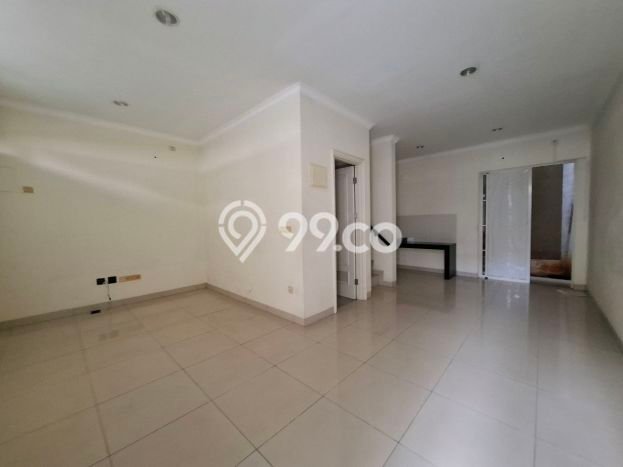 Rumah 3 KT 3 KM di Area Green Lake City, Jakarta Barat Rumah 3 KT 3 KM di Area Green Lake City, Jakarta Barat