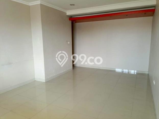 Hunian Mewah LB 250m2 Siap Huni Desain Elegan di Daan Mogot, Jakarta Barat Hunian Mewah LB 250m2 Siap Huni Desain Elegan di Daan Mogot, Jakarta Barat