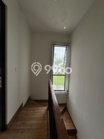 Rumah Lingkungan Asri di Citra Garden, Jakarta Barat, LT 62m² Bangunan 70m² Rumah Lingkungan Asri di Citra Garden, Jakarta Barat, LT 62m² Bangunan 70m²