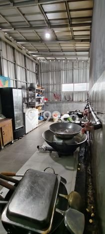 Ruko Dijual di Ciputat LT 125m2, LB 350m2 Solusi Investasi Cerdas Ruko Dijual di Ciputat LT 125m2, LB 350m2 Solusi Investasi Cerdas