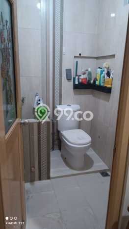 For Sale Hunian Rumah Terawat 3 KT di Citra Garden, Jakarta Barat For Sale Hunian Rumah Terawat 3 KT di Citra Garden, Jakarta Barat