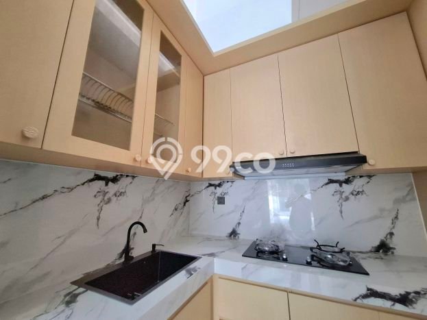 Rumah Asri area Cipondoh, Tangerang, LT 77m² Bangunan 100m² Rumah Asri area Cipondoh, Tangerang, LT 77m² Bangunan 100m²