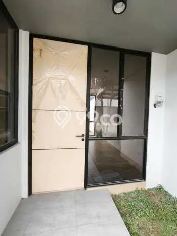 Lokasi terbaik! Rumah siap huni disewakan di Cibodas LB 68m2 Lokasi terbaik! Rumah siap huni disewakan di Cibodas LB 68m2