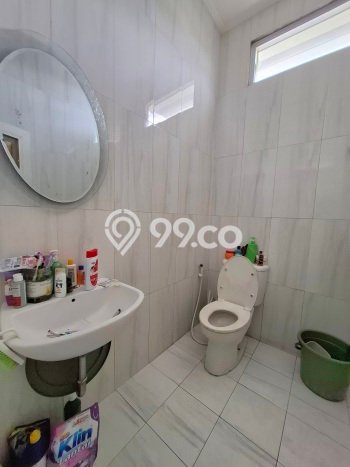 Jual Rumah Luas Elegan Dengan View Cantik di Citra Garden, Jakarta Barat Jual Rumah Luas Elegan Dengan View Cantik di Citra Garden, Jakarta Barat