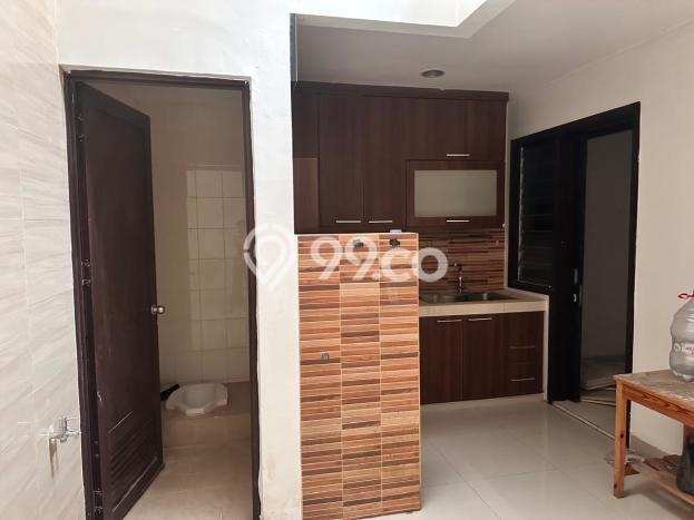 Dijual Rumah 3 Kamar Lokasi Ideal Nyaman dan Strategis di Cengkareng Dijual Rumah 3 Kamar Lokasi Ideal Nyaman dan Strategis di Cengkareng