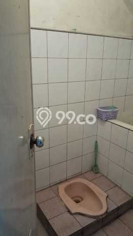 Unit Ruko Dijual di Cengkareng Jakarta Barat 192m2 Unit Ruko Dijual di Cengkareng Jakarta Barat 192m2