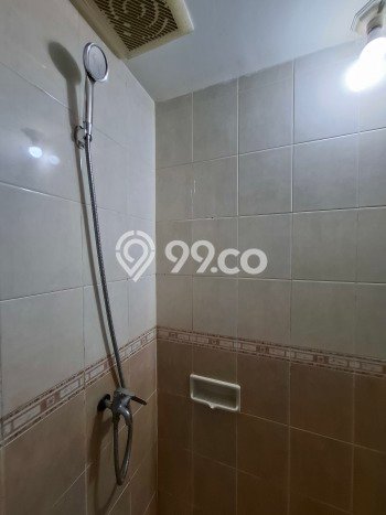 HARGA SPESIAL! Rumah Minimalis area Taman Surya, Jakarta Barat, Luas 108m² Bangunan 190m² BISA KPR! HARGA SPESIAL! Rumah Minimalis area Taman Surya, Jakarta Barat, Luas 108m² Bangunan 190m² BISA KPR!