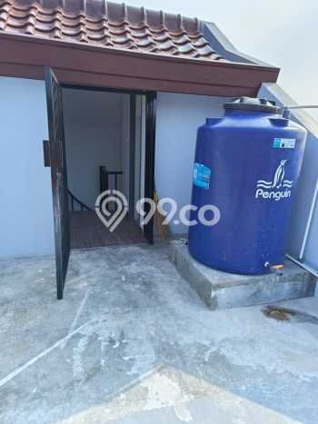 Dijual Rumah Eksklusif 3 KT di Duri Kosambi, Jakarta Barat Dijual Rumah Eksklusif 3 KT di Duri Kosambi, Jakarta Barat