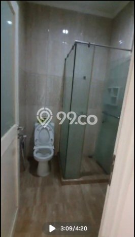 For Sale Hunian Rumah Nyaman 3 Kamar di Semanan, Jakarta Barat For Sale Hunian Rumah Nyaman 3 Kamar di Semanan, Jakarta Barat