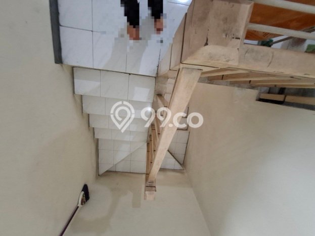 Dijual Cepat Rumah Favorit Siap Huni LB 130m2 di Cipondoh, Tangerang Dijual Cepat Rumah Favorit Siap Huni LB 130m2 di Cipondoh, Tangerang