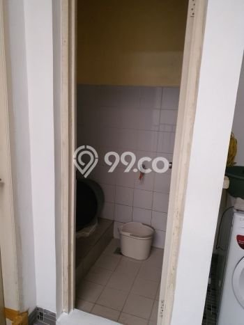 Rumah Luxury Modern Tanpa Renovasi di Puri Media Jakarta Barat Rumah Luxury Modern Tanpa Renovasi di Puri Media Jakarta Barat