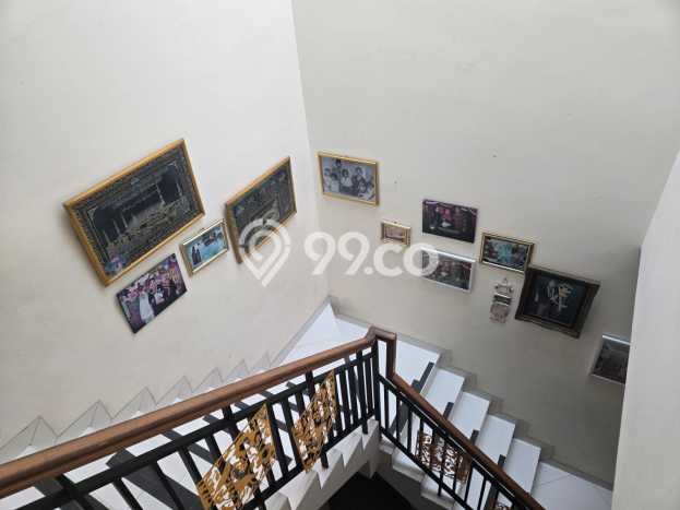 Dijual Rumah Mewah Megah Dengan View Eksklusif di Citra Garden, Jakarta Barat Dijual Rumah Mewah Megah Dengan View Eksklusif di Citra Garden, Jakarta Barat