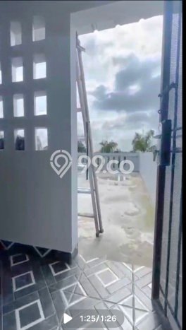 Ruko Dijual di Prime Area Tangerang Luas 240m2 Ruko Dijual di Prime Area Tangerang Luas 240m2
