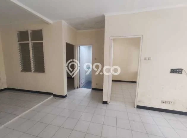 Disewakan Rumah Harga Terjangkau di Metro permata Jakarta Barat Punya 2 Kamar Tidur Disewakan Rumah Harga Terjangkau di Metro permata Jakarta Barat Punya 2 Kamar Tidur