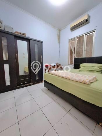 Dijual Rumah Minimalis Bagus Punya 3 KT di Serpong Utara Tangerang Selatan SHM Dijual Rumah Minimalis Bagus Punya 3 KT di Serpong Utara Tangerang Selatan SHM