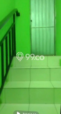 Ruko Dijual di Prime Area Jakarta Barat Luas 192m2 Ruko Dijual di Prime Area Jakarta Barat Luas 192m2