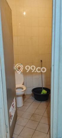 Ruko Dijual di Ciputat LT 125m2, LB 350m2 Solusi Investasi Cerdas Ruko Dijual di Ciputat LT 125m2, LB 350m2 Solusi Investasi Cerdas