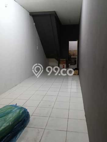 Unit Ruko Dijual di Tangerang LT 62m2 & LB 343m2 Unit Ruko Dijual di Tangerang LT 62m2 & LB 343m2