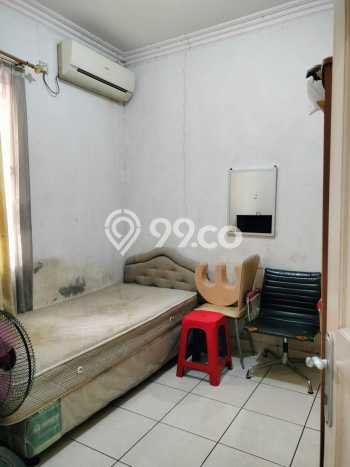 Rumah Luas Asri 3 KT Siap Pakai di Kalideres Jakarta Barat Rumah Luas Asri 3 KT Siap Pakai di Kalideres Jakarta Barat