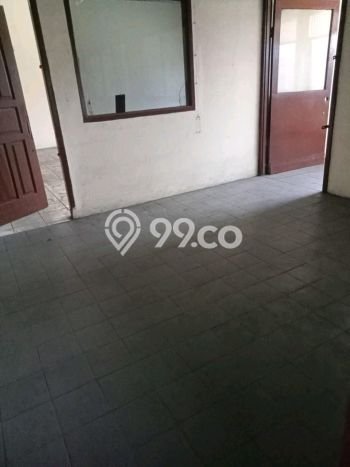 Gudang Paling Dicari LB 1000m2 Dijual di Cengkareng Gudang Paling Dicari LB 1000m2 Dijual di Cengkareng