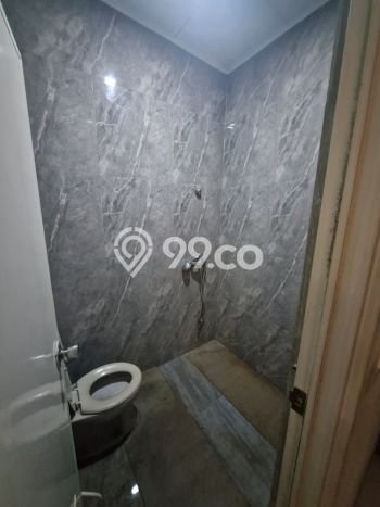 Rumah Minimalis 3 KT di Taman Surya Jakarta Barat Semi Furnished Rumah Minimalis 3 KT di Taman Surya Jakarta Barat Semi Furnished