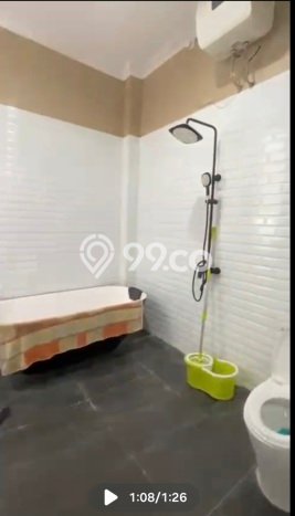 Ruko Dijual di Prime Area Tangerang Luas 240m2 Ruko Dijual di Prime Area Tangerang Luas 240m2