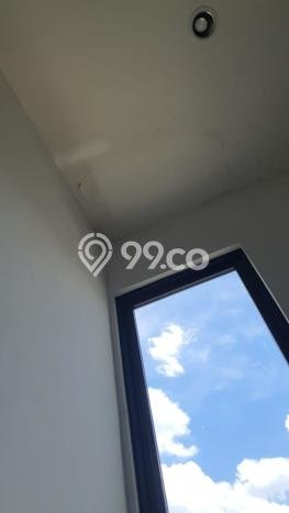 Jual Rumah Modern 3 KT di Citra Garden, Jakarta Barat Jual Rumah Modern 3 KT di Citra Garden, Jakarta Barat