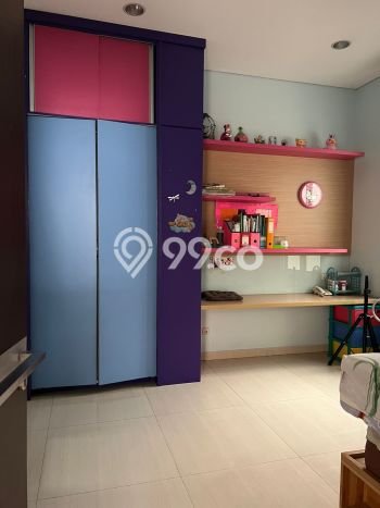 Dijual Rumah Mewah Megah Dengan View Cantik di Citra Garden, Jakarta Barat Dijual Rumah Mewah Megah Dengan View Cantik di Citra Garden, Jakarta Barat