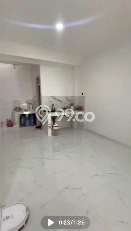 Ruko Dijual di Prime Area Tangerang Luas 240m2 Ruko Dijual di Prime Area Tangerang Luas 240m2