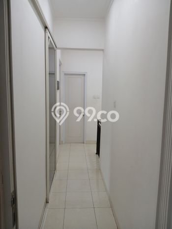 Rumah Elit Modern Siap Huni di Semanan Jakarta Barat Rumah Elit Modern Siap Huni di Semanan Jakarta Barat