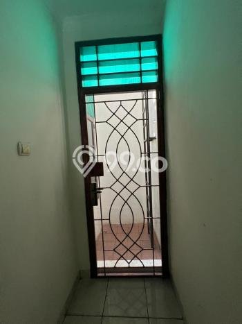 Dijual Hunian Rumah Nyaman 3 KT di Taman Palem, Jakarta Barat Dijual Hunian Rumah Nyaman 3 KT di Taman Palem, Jakarta Barat