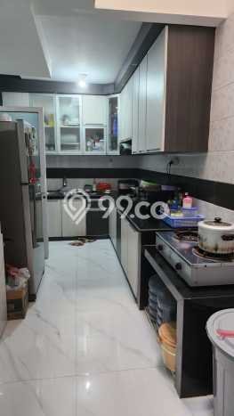 Rumah SUPER MEWAH! area Duri Kosambi, Jakarta Barat, LT 90m² Bangunan 120m², BISA KPR Rumah SUPER MEWAH! area Duri Kosambi, Jakarta Barat, LT 90m² Bangunan 120m², BISA KPR