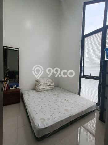 Dijual Hunian Rumah Terawat 3 KT di Semanan, Jakarta Barat Dijual Hunian Rumah Terawat 3 KT di Semanan, Jakarta Barat