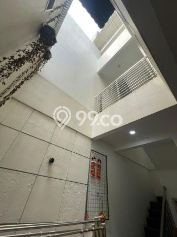 Dijual Rumah Elit Exclusive di Cengkareng, Jakarta Barat Dijual Rumah Elit Exclusive di Cengkareng, Jakarta Barat