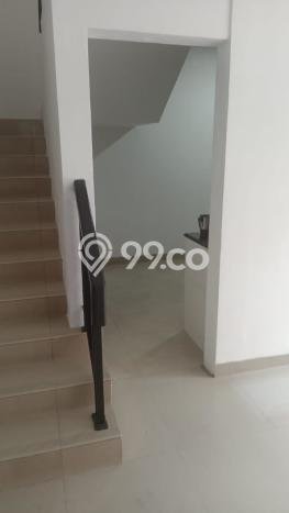 Dijual Rumah Elit Exclusive di Cengkareng, Jakarta Barat Dijual Rumah Elit Exclusive di Cengkareng, Jakarta Barat