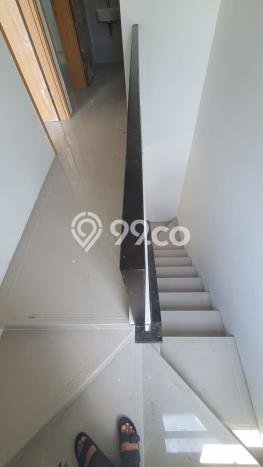 Jual Rumah Modern 3 KT di Citra Garden, Jakarta Barat Jual Rumah Modern 3 KT di Citra Garden, Jakarta Barat
