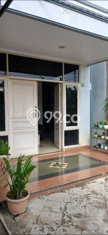 Hunian Super Mewah dengan Akses Paling Strategis di Duri Kosambi, Jakarta Barat Hunian Super Mewah dengan Akses Paling Strategis di Duri Kosambi, Jakarta Barat
