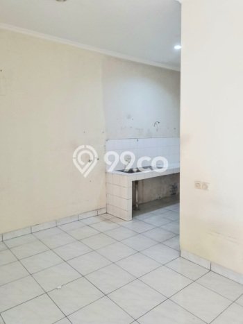 Rumah Modern 3 KT di Semanan Jakarta Barat Unfurnished Rumah Modern 3 KT di Semanan Jakarta Barat Unfurnished