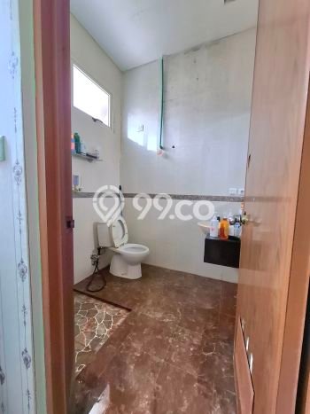 Dijual Rumah Mewah Megah Dengan View Eksklusif di Citra Garden, Jakarta Barat Dijual Rumah Mewah Megah Dengan View Eksklusif di Citra Garden, Jakarta Barat