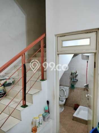 Rumah Luas Asri 3 KT Siap Pakai di Kalideres Jakarta Barat Rumah Luas Asri 3 KT Siap Pakai di Kalideres Jakarta Barat