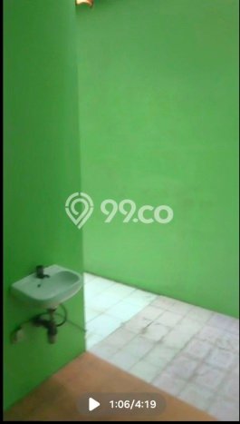 Ruko Dijual di Prime Area Jakarta Barat Luas 192m2 Ruko Dijual di Prime Area Jakarta Barat Luas 192m2