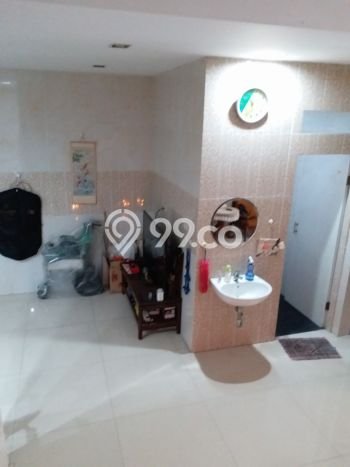 Dijual Hunian Rumah Nyaman 6 KT di Taman Palem, Jakarta Barat Dijual Hunian Rumah Nyaman 6 KT di Taman Palem, Jakarta Barat