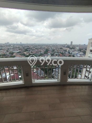 Dijual Apartemen Prestisius di Kedoya 3 Kamar & 2 Kamar Mandi Dijual Apartemen Prestisius di Kedoya 3 Kamar & 2 Kamar Mandi