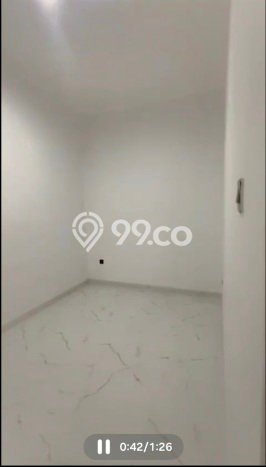 Ruko Dijual di Prime Area Tangerang Luas 240m2 Ruko Dijual di Prime Area Tangerang Luas 240m2