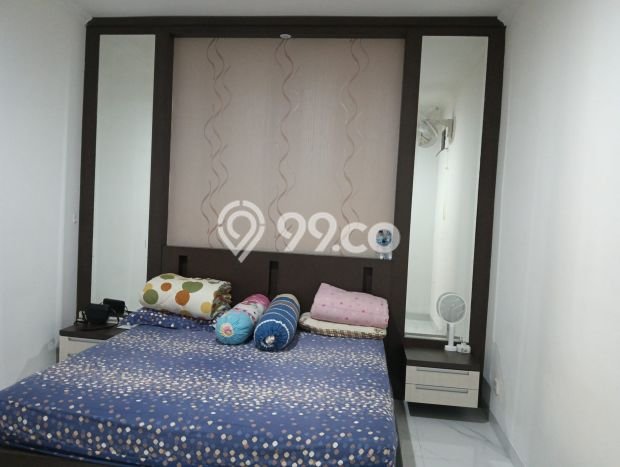 Rumah SUPER MEWAH! area Duri Kosambi, Jakarta Barat, LT 90m² Bangunan 120m², BISA KPR Rumah SUPER MEWAH! area Duri Kosambi, Jakarta Barat, LT 90m² Bangunan 120m², BISA KPR